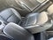 2024 Chevrolet Malibu LT 2LT Near Madison WI