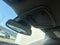 2024 Chevrolet Malibu LT 2LT Near Madison WI