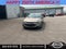 2024 Chevrolet Malibu LT 2LT !!!