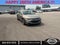 2024 Chevrolet Malibu LT 2LT !!!