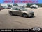 2024 Chevrolet Malibu LT 2LT !!!