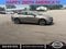 2024 Chevrolet Malibu LT 2LT !!!