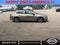 2024 Chevrolet Malibu LT 2LT !!!
