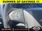 2016 Chevrolet Silverado 2500HD LT 6.6L Diesel !!!