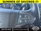 2016 Chevrolet Silverado 2500HD LT 6.6L Diesel !!!