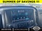 2016 Chevrolet Silverado 2500HD LT 6.6L Diesel !!!