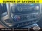 2016 Chevrolet Silverado 2500HD LT 6.6L Diesel !!!