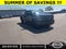 2016 Chevrolet Silverado 2500HD LT 6.6L Diesel !!!