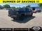 2016 Chevrolet Silverado 2500HD LT 6.6L Diesel !!!