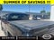 2016 Chevrolet Silverado 2500HD LT 6.6L Diesel !!!
