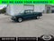 1996 Chevrolet S-10 LS 5 Speed !!!