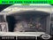 1996 Chevrolet S-10 LS 5 Speed !!!