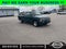 1996 Chevrolet S-10 LS 5 Speed !!!