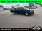 1996 Chevrolet S-10 LS 5 Speed !!!