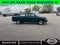 1996 Chevrolet S-10 LS 5 Speed !!!