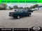 1996 Chevrolet S-10 LS 5 Speed !!!