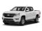 2018 Chevrolet Colorado Z71 3.6L V6 !!!