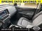 2018 Chevrolet Colorado Z71 3.6L V6 !!!