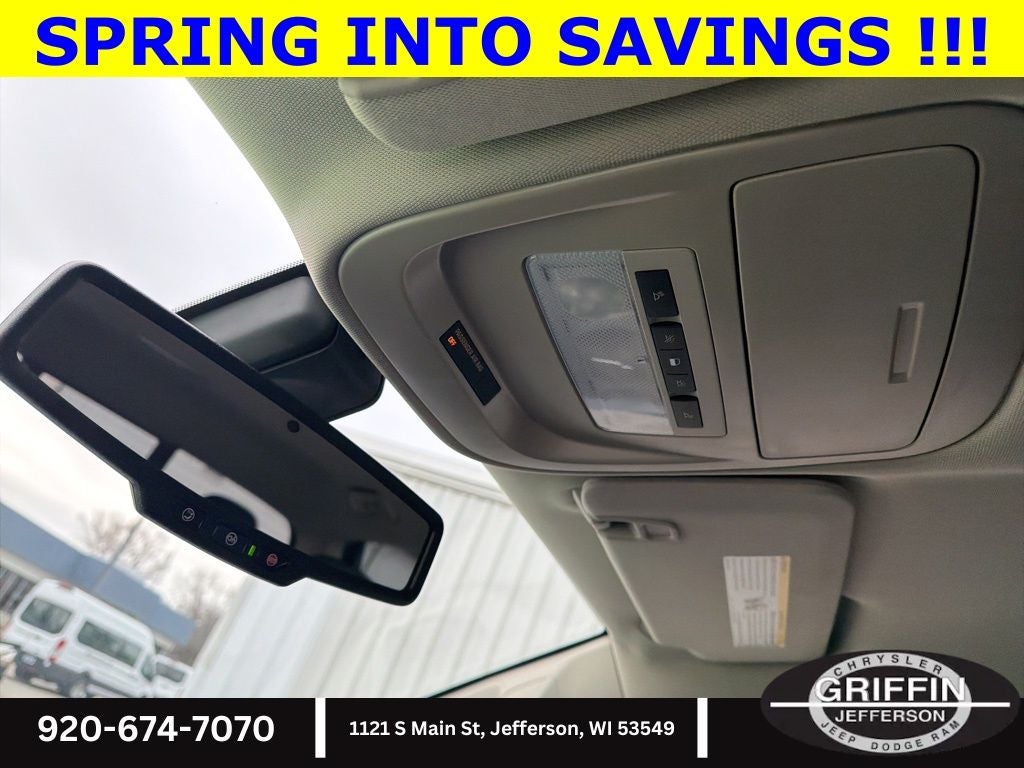 2018 Chevrolet Colorado Z71 3.6L V6 !!!