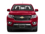 2018 Chevrolet Colorado Z71 3.6L V6 !!!