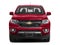 2018 Chevrolet Colorado Z71 3.6L V6 !!!