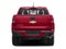 2018 Chevrolet Colorado Z71 3.6L V6 !!!