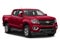 2018 Chevrolet Colorado Z71 3.6L V6 !!!