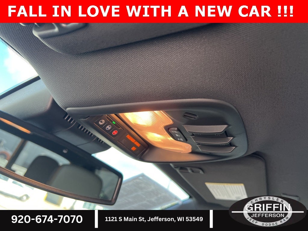 2023 Chevrolet Colorado ZR2 CREW CAB!!!!