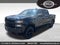 2021 Chevrolet Silverado 1500 Custom Trail Boss 4WD Near Madison WI