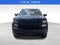 2021 Chevrolet Silverado 1500 Custom Trail Boss 4WD Near Madison WI