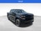 2021 Chevrolet Silverado 1500 Custom Trail Boss 4WD Near Madison WI