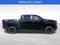 2021 Chevrolet Silverado 1500 Custom Trail Boss 4WD Near Madison WI