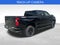 2021 Chevrolet Silverado 1500 Custom Trail Boss 4WD Near Madison WI