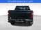 2021 Chevrolet Silverado 1500 Custom Trail Boss 4WD Near Madison WI