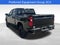 2021 Chevrolet Silverado 1500 Custom Trail Boss 4WD Near Madison WI