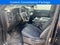 2021 Chevrolet Silverado 1500 Custom Trail Boss 4WD Near Madison WI