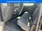 2021 Chevrolet Silverado 1500 Custom Trail Boss 4WD Near Madison WI