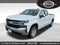 2020 Chevrolet Silverado 1500 LT 4WD Near Madison WI