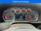 2020 Chevrolet Silverado 1500 LT 4WD Near Madison WI
