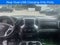 2020 Chevrolet Silverado 1500 LT 4WD Near Madison WI