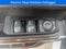 2020 Chevrolet Silverado 1500 LT 4WD Near Madison WI
