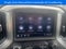 2020 Chevrolet Silverado 1500 LT 4WD Near Madison WI
