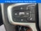 2020 Chevrolet Silverado 1500 LT 4WD Near Madison WI