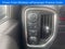 2020 Chevrolet Silverado 1500 LT 4WD Near Madison WI
