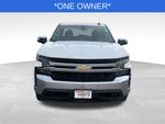 2020 Chevrolet Silverado 1500 LT 4WD Near Madison WI