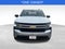 2020 Chevrolet Silverado 1500 LT 4WD Near Madison WI