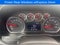 2020 Chevrolet Silverado 1500 LT 4WD Near Madison WI