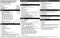 2020 Chevrolet Silverado 1500 LT 4WD Near Madison WI