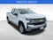 2020 Chevrolet Silverado 1500 LT 4WD Near Madison WI