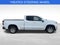 2020 Chevrolet Silverado 1500 LT 4WD Near Madison WI